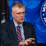 AFA Applauds Nomination of Meink as Next SECAF